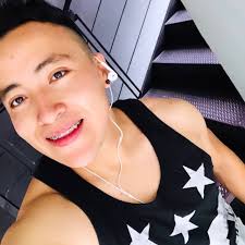 Profil untuk Club De Fans "Tony Nava"