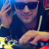 50+ "Mcconnon" profiles