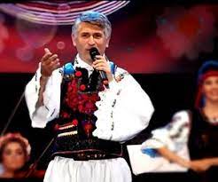 Citeste ultimele stiri despre pomohaci pe stirileprotv.ro. Cristian Pomohaci Cele Mai Noi È™tiri Libertatea