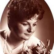 Littman Family Obituaries