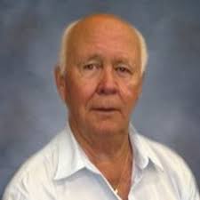 Robert Grant Mcleod Obituary June 26, 2017