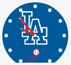 dodgers hello kitty clipart dodger stadium los angeles hello kitty dodgers hd png download transparent png image pngitem dodgers hello kitty clipart dodger
