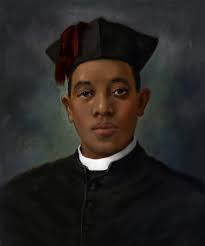 Some Highlights of Black Catholics in the United States: