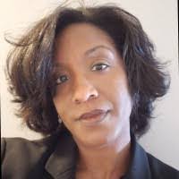 Ebony Dozier's Instagram, Twitter & Facebook