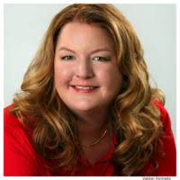 1100+ "Tami" profiles