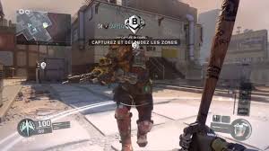 Quelques clutchs comme il sait les faire auront quand même permis de mettre en lumière quelques qualités pas assez exploitées. Call Of Duty Black Ops 3 Gameplay 3 Batte De Baseball Meilleur Joueur Bo3 Youtube