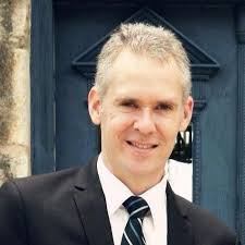 Elevations Credit Union