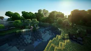 скачать текстур пак для Minecraft 1 12 2 для пвп Minecraft Iphone Wallpapers Hd Minecraft Wallpaper Wallpaper Free Download Minecraft