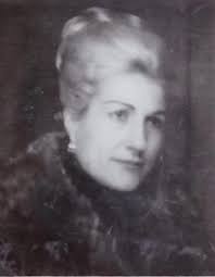 Amigone Funeral Home