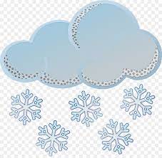 Hola amigos yo soy mari de escuela de dibujo y el día de hoy presentamos: La Nieve La Nube Dibujo Imagen Png Imagen Transparente Descarga Gratuita