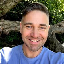 The 10 Best Interior Designers in Sammamish, WA 2025