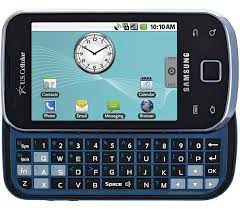 Samsung Acclaim Price In Germany ...