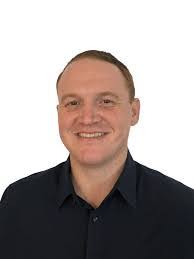 Alex Stanich's Instagram, Twitter & Facebook