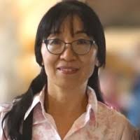 300+ "Nancy Ma" profiles