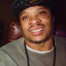 Mack Leon Bishop III