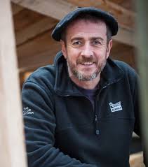 The Resurrection of the 16th Century Galleon San Juan