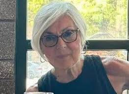 Introduction of new member Pam