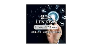 야동사이트모음 링크고.COM ⠰야동 사이트 모음(링크고)야동주소모음✰야동사이트모음 : lahles: Amazon.com.au: Books
