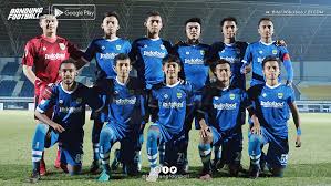 Prediksi persija vs persib dari skor h2h. Live Streaming Final Liga 1 U 19 Persib Vs Persija Bandungfootball Com
