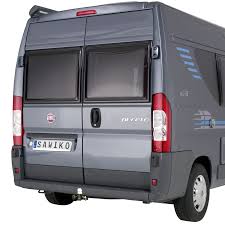 Dank seiner beeindruckenden variantenvielfalt können sie fahrzeuge mit einem zulässigen gesamtgewicht von bis zu 5.500 kg konfigurieren. Anhangekupplungen Fur Kastenwagen Sawiko