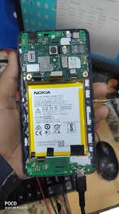 How to unlock jazz digit 4g bold hard reset cm2, how to unlock vivo y71 frp bypass, how to unlock vivo y83 y83pro 1802 frp without pc bypass google account, how to unlock nokia 2 1 edl mode one click pattern frp mobile sea, how to unlock reset any chinese phone with recovery pattern pin,. Nokia 2 1 Ta1086 Flash File Firmware 100 Tested Free Download