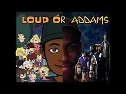 Man or Muppet Cover (Taurean Smith-Partee)