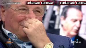 @Jajalo_'s video Tweet