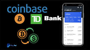 / this is how to transfer your crypto currency to canadian dollars via coinbase. How To Withdraw From Coinbase The Fastest Way Canada Youtube