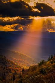 Beautiful nature jpg free stock photos we have about (105,547 files) free stock photos in hd high resolution jpg images format. 900 Beautiful Nature Pictures Ideas In 2021 Beautiful Nature Nature Pictures
