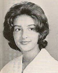 Miami Jackson HS Class of 1964 (Miami Jackson HS)