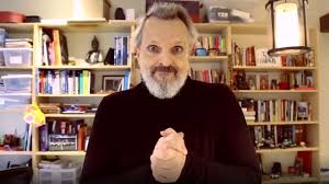 Buy tickets for miguel bosé concerts near you. Miguel Bose Reconoce Que El Bicho Si Existe Y Ha Matado A Mucha Gente