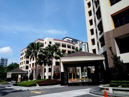 © copyright 2021 dataran legasi. Office Dataran Phb Kl Office Spaces