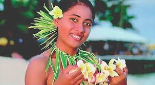 Jamal Ewing's Instagram, Twitter & Facebook