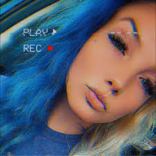 Coffee drink suggestions for tomorrow