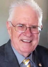 County records second death from COVID-19