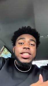 Latè a Pa Danse Kole: Nou Gen Respe Pou La Pawol