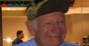 UnRetiring: Nat Sloan: The (Still) Dancing King