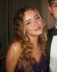 Lizbeth Trejo (fatima_lizbeth7)