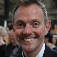 Max Foreman Email & Phone Number