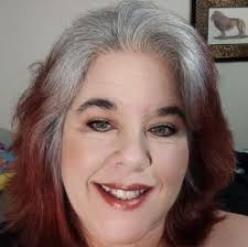 Kimberly Rene Ritchie, age 52