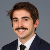 700+ "Binning" profiles