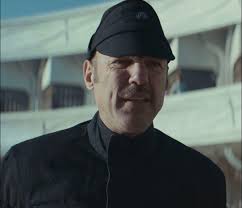 Star Wars: Rogue One and Andor Fan Page