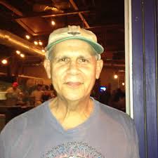 John Strodtman Email & Phone Number