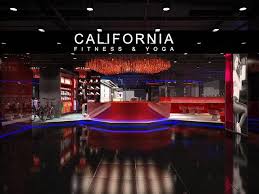 California fitness & yoga quận hà đông cũng nằm trong danh sách các phòng tập 5* ở hà nội, nhưng california chắc hẳn nổi tiếng hơn 2 phòng tập trên rất nhiều. Gia Tháº» Há»™i Vien California Yoga Fitness Hiá»‡n Nay Bao Nhieu
