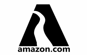 Amazon is an american company, one of the technology big four, which was organized by jeff bezos in 1994 as cadabra. Die Logo Geschichte Von Amazon