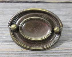 Check spelling or type a new query. Oval Drawer Pull Etsy