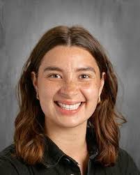 Clinton Community School District