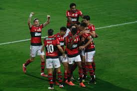 This website uses cookies to improve your experience while you navigate through the website. Jogo Flamengo Hoje Flamengo X Rb Bragantino Veja A Provavel Escalacao Do Rubro Negro Para A Partida Do Brasileirao Jogo Do Flamengo Hoje Bolavip Brasil O Flahoje E Um Portal