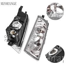 Ukuran standar lift penumpang, maupun spesifikasinya adalah sebagai berikut: Top 10 Most Popular Lampu Depan Honda Civic Brands And Get Free Shipping Ki647ann
