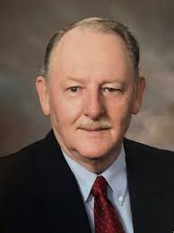 Search Clyde Cummings Obituaries and Funeral Services